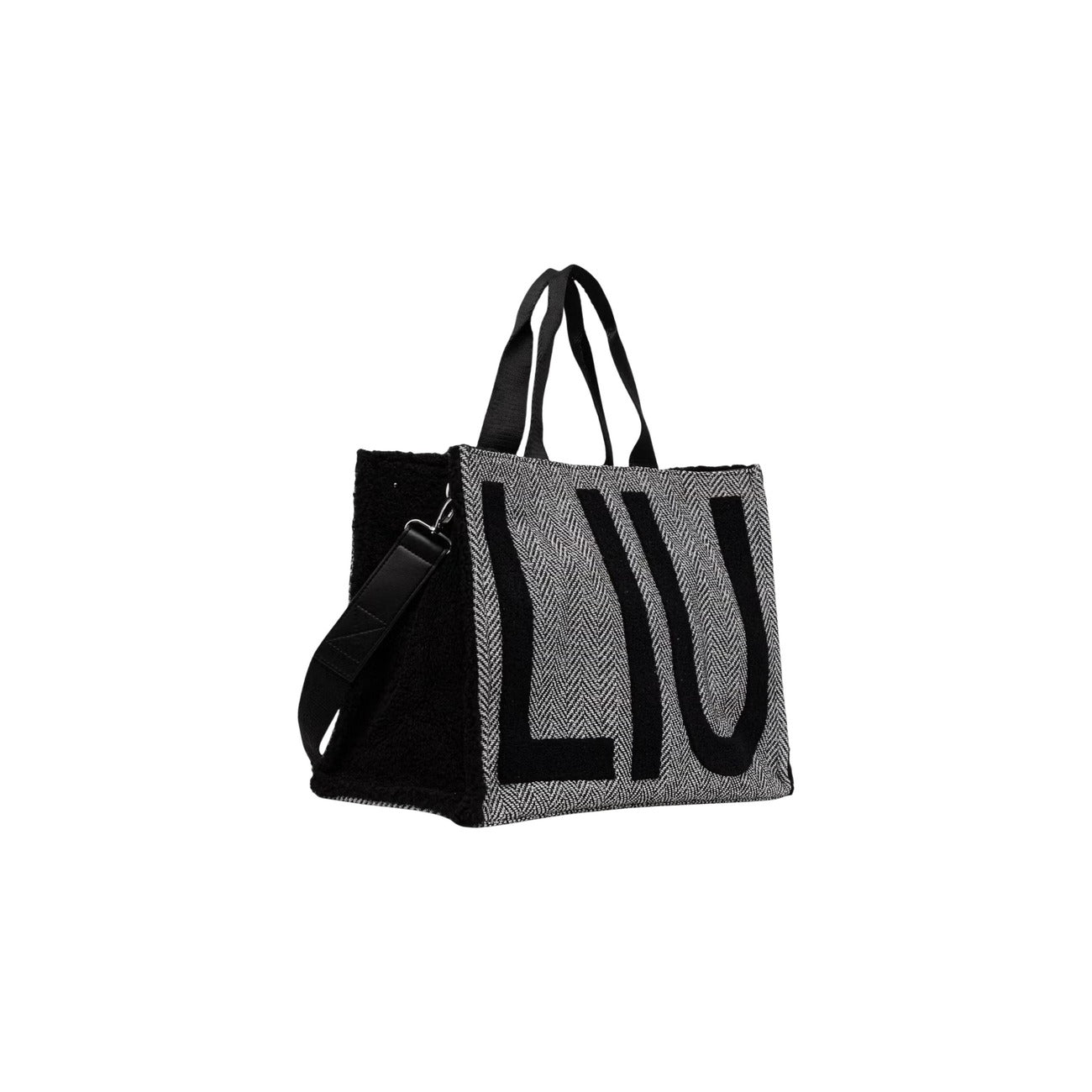 Liu Jo Femme Sacs