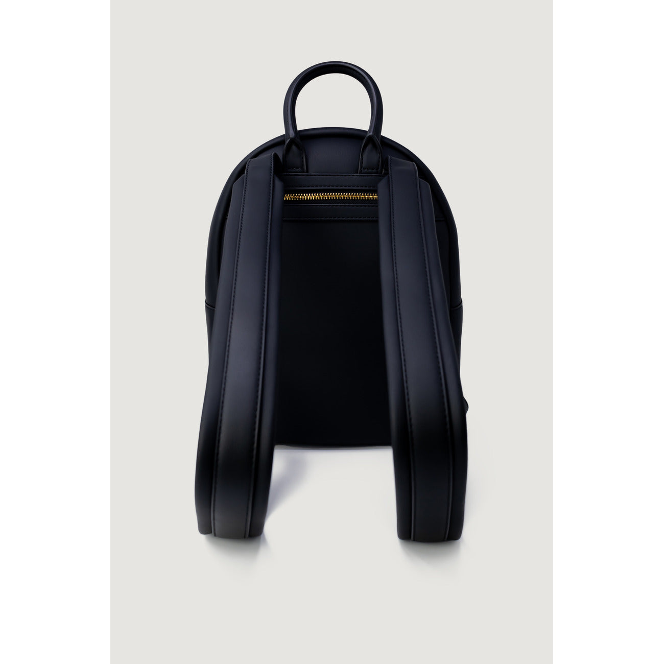 Love Moschino Femme Sacs