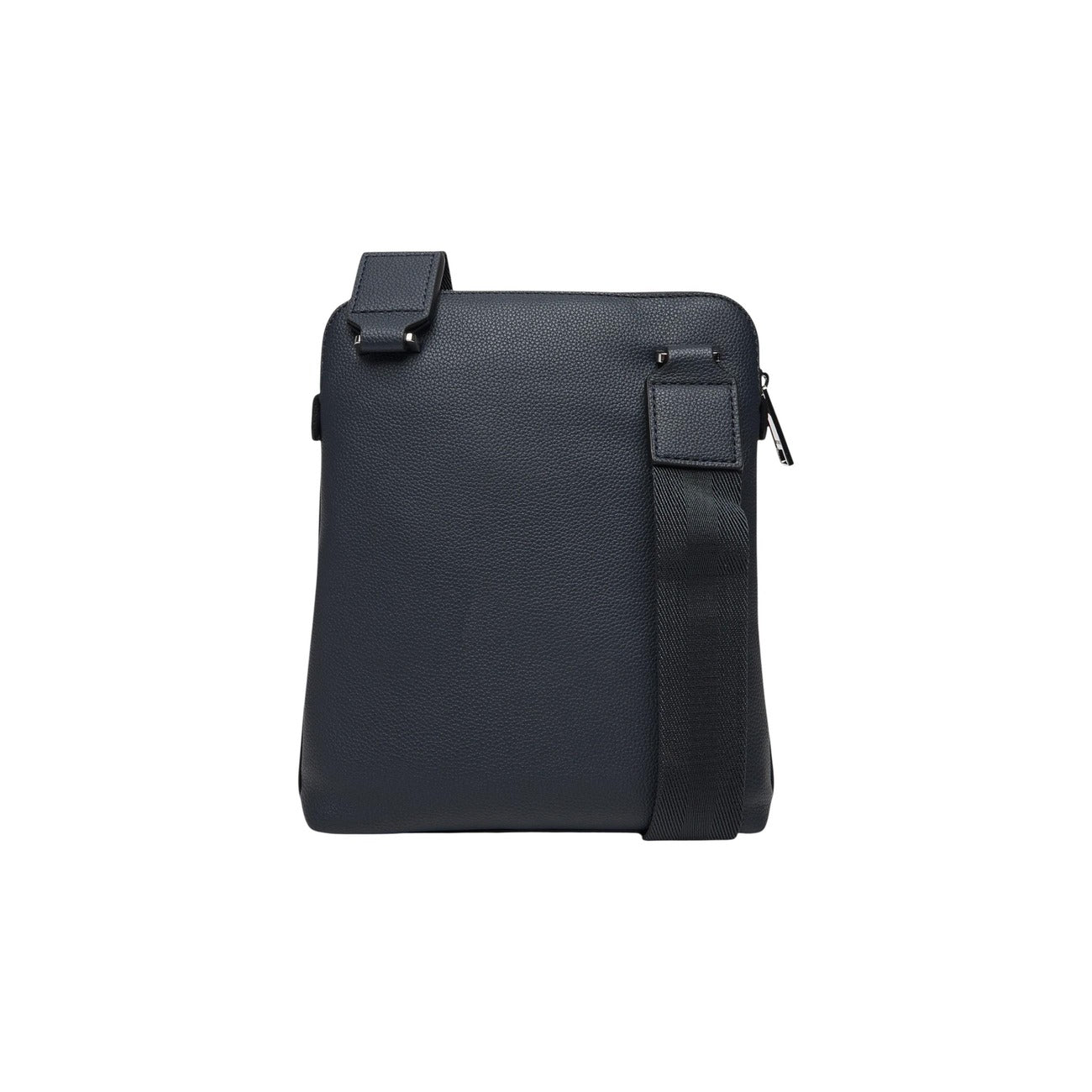 Boss Homme Sacs