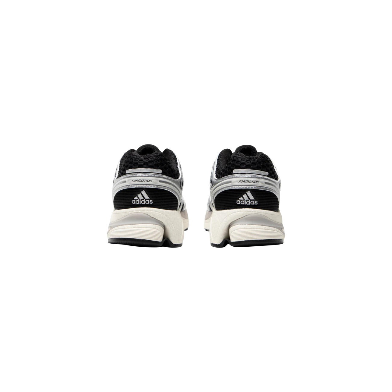 Adidas Originals Homme Baskets