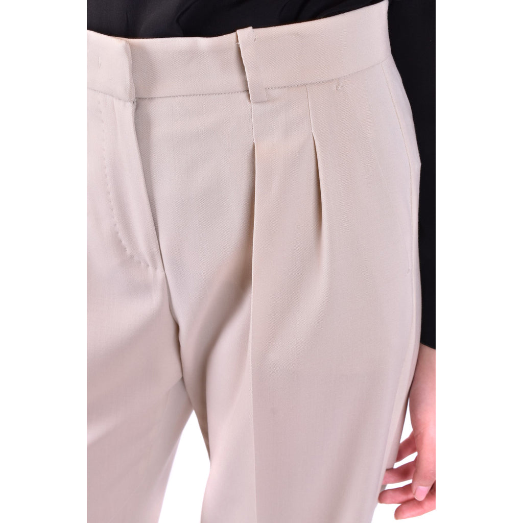 Maxmara Femme Pantalons
