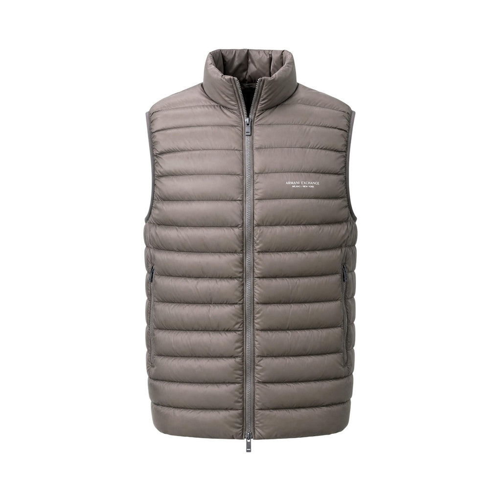 Armani Exchange Homme Gilets