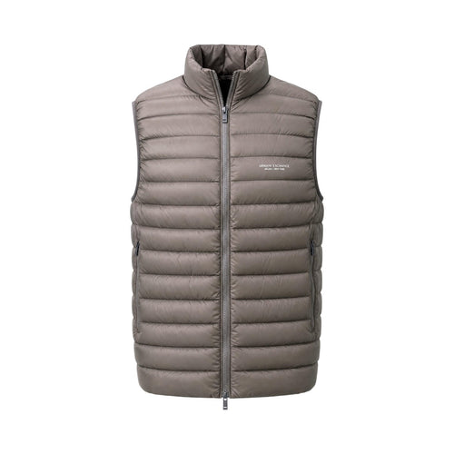Armani Exchange Homme Gilets