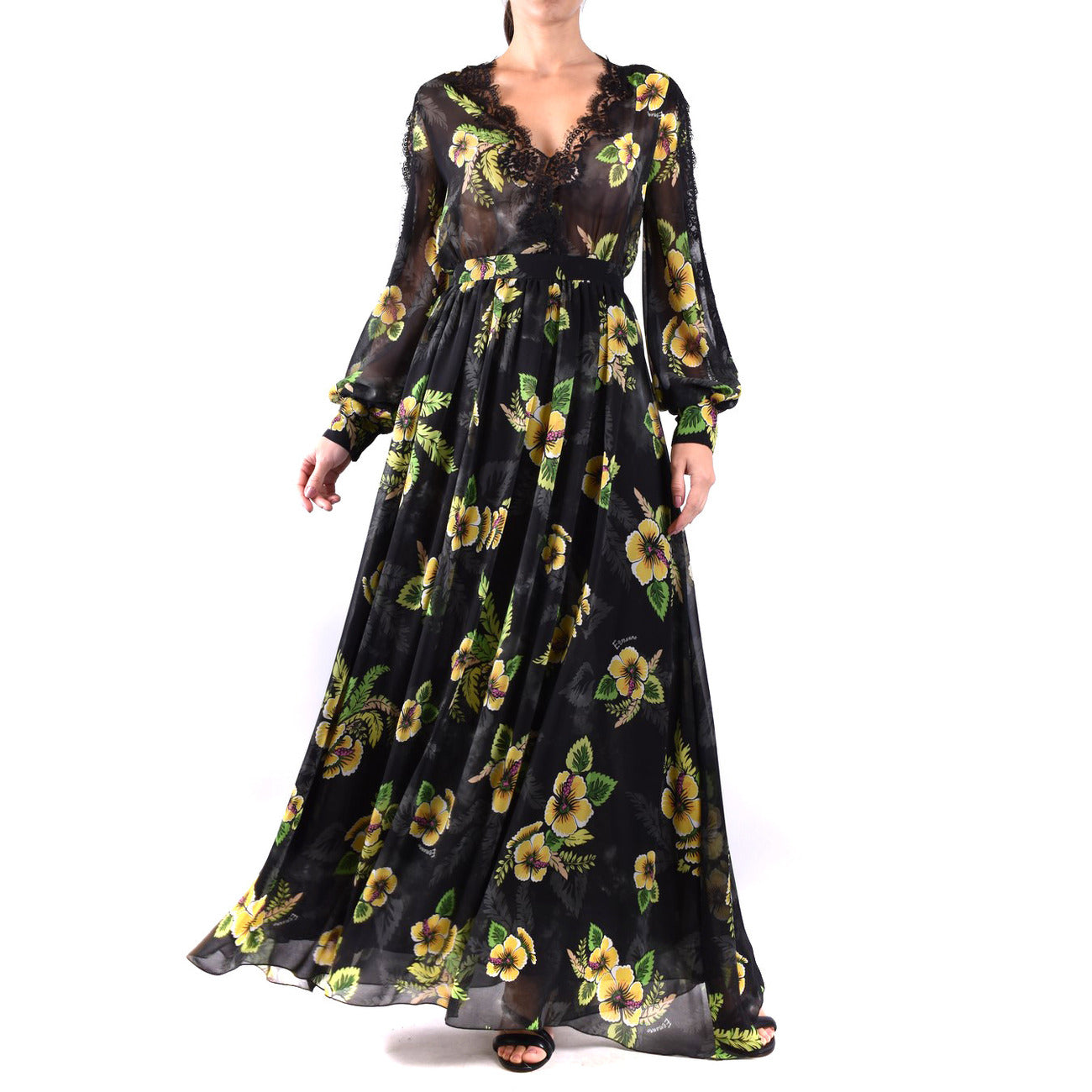 Ermanno Femme Robes