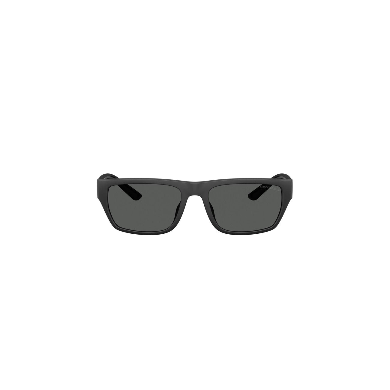 Emporio Armani Homme Lunettes De Soleil