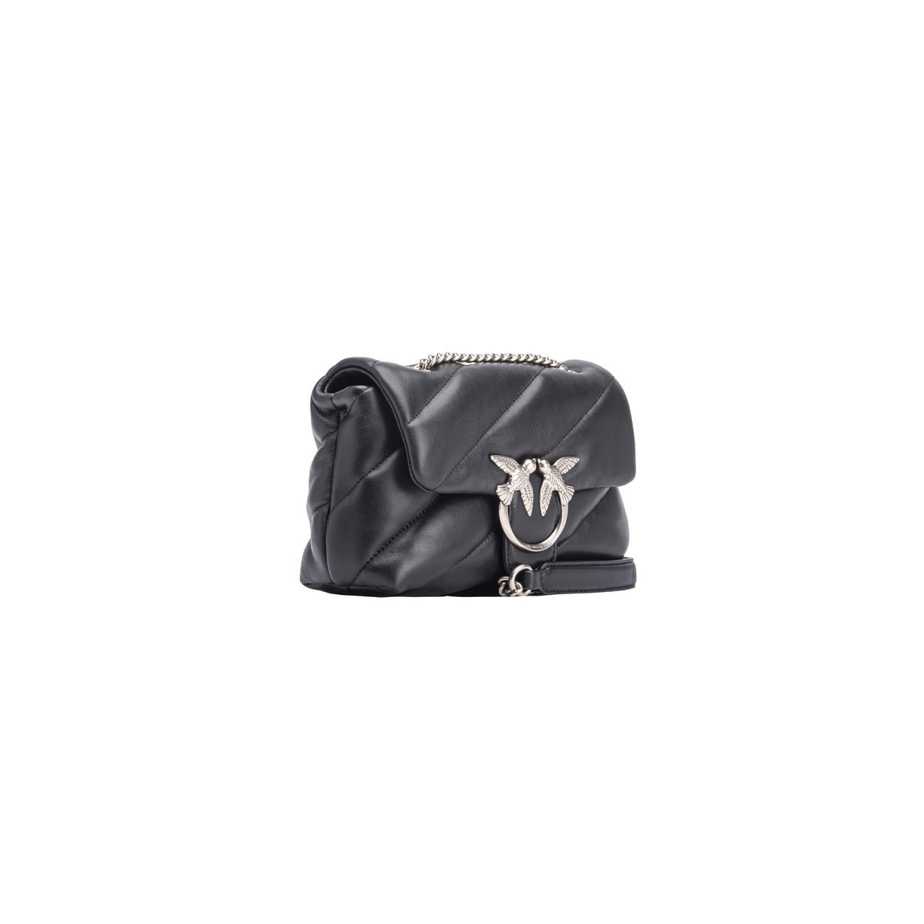Pinko Femme Sacs