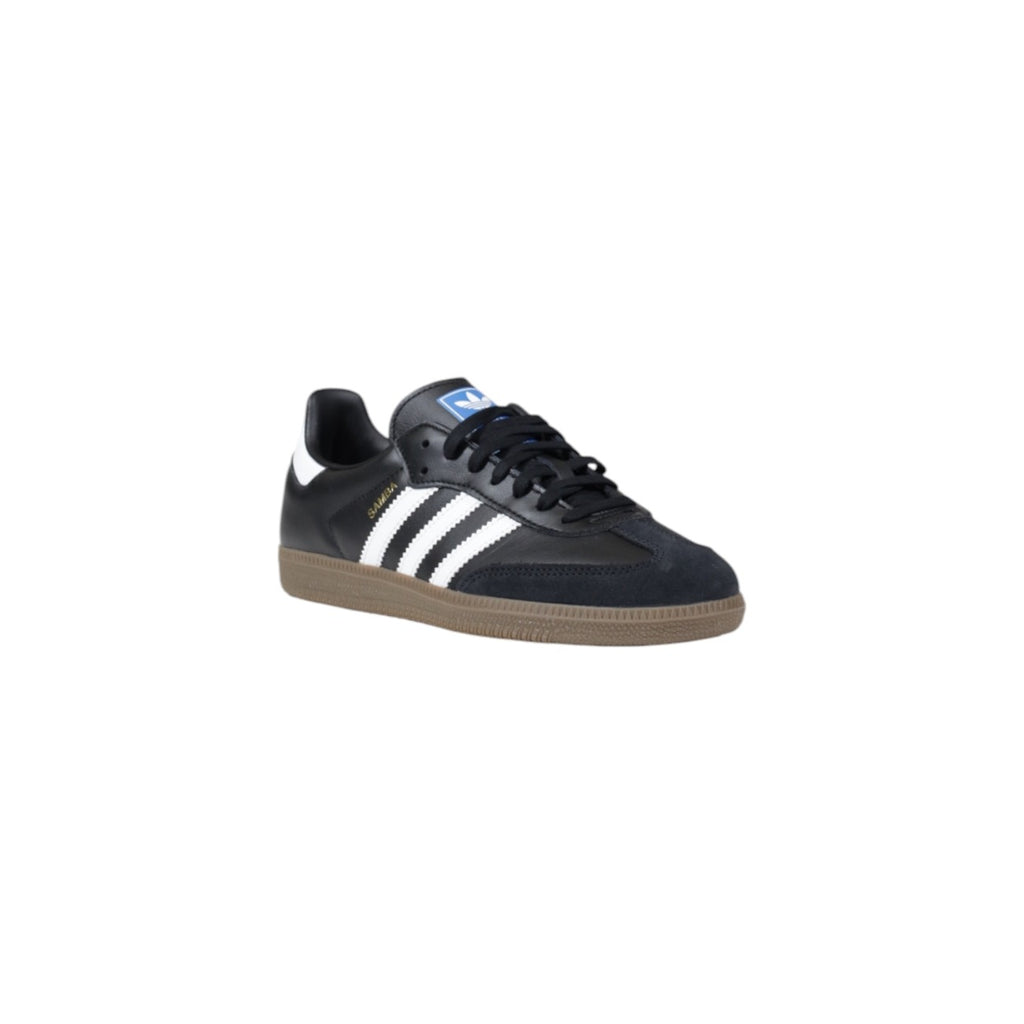 Adidas Homme Baskets