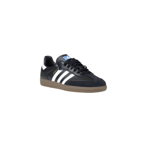 Adidas Homme Baskets