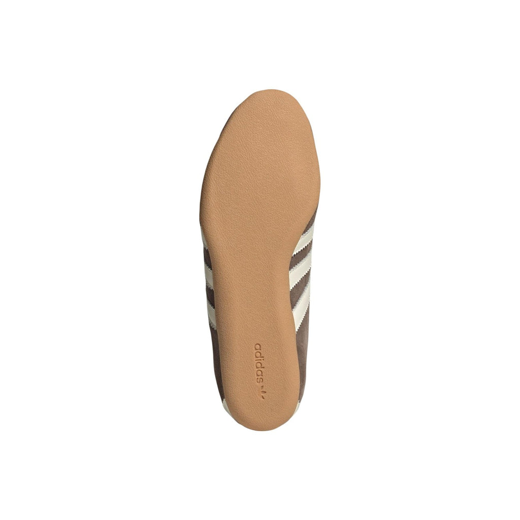 Adidas Originals Femme Baskets