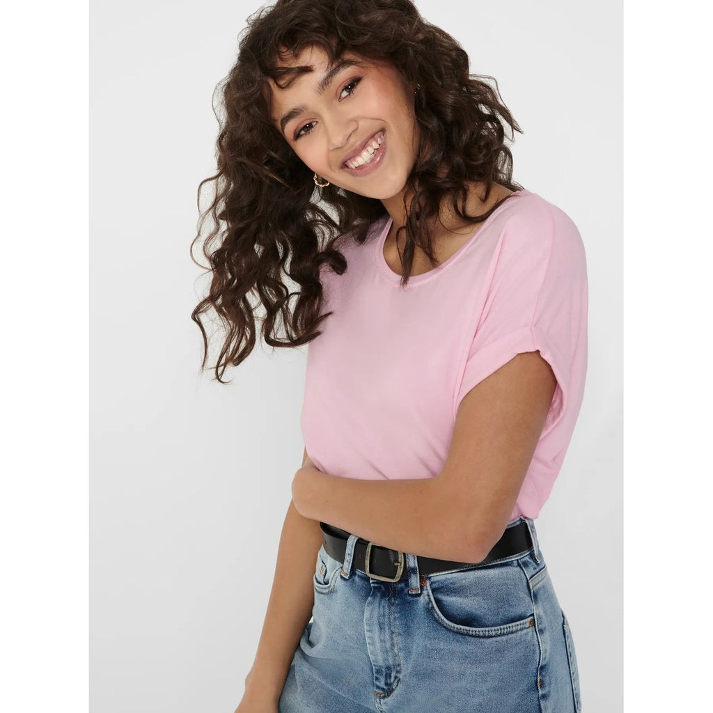 Only Femme T-Shirts