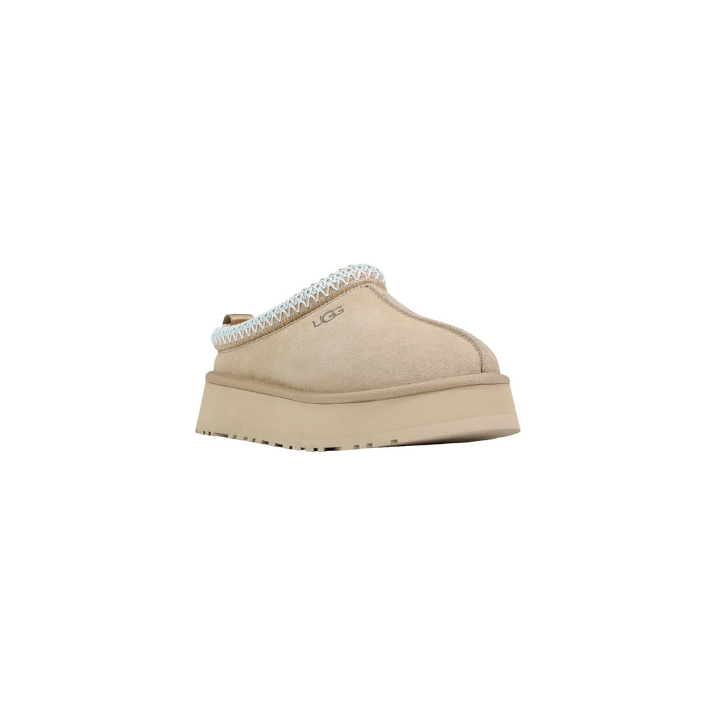 Ugg Femme Mules