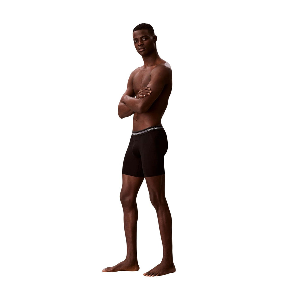Calvin Klein Underwear Homme Sous-vetements