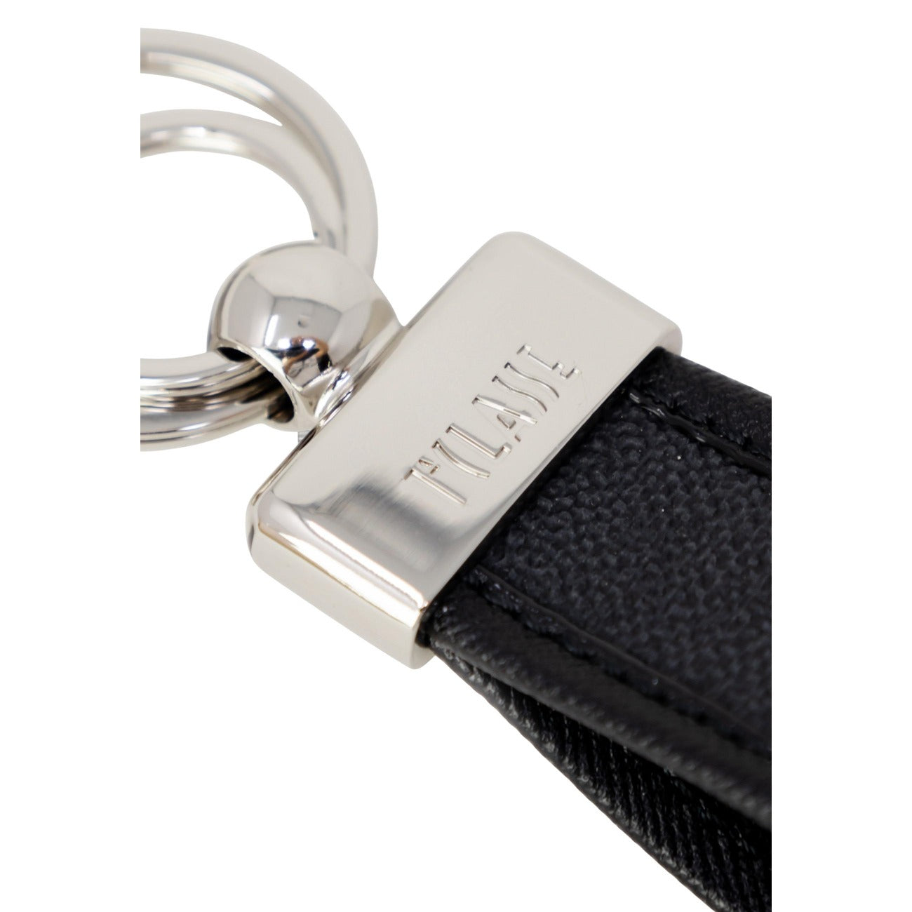 Alviero Martini Prima Classe Femme Porte-clefs