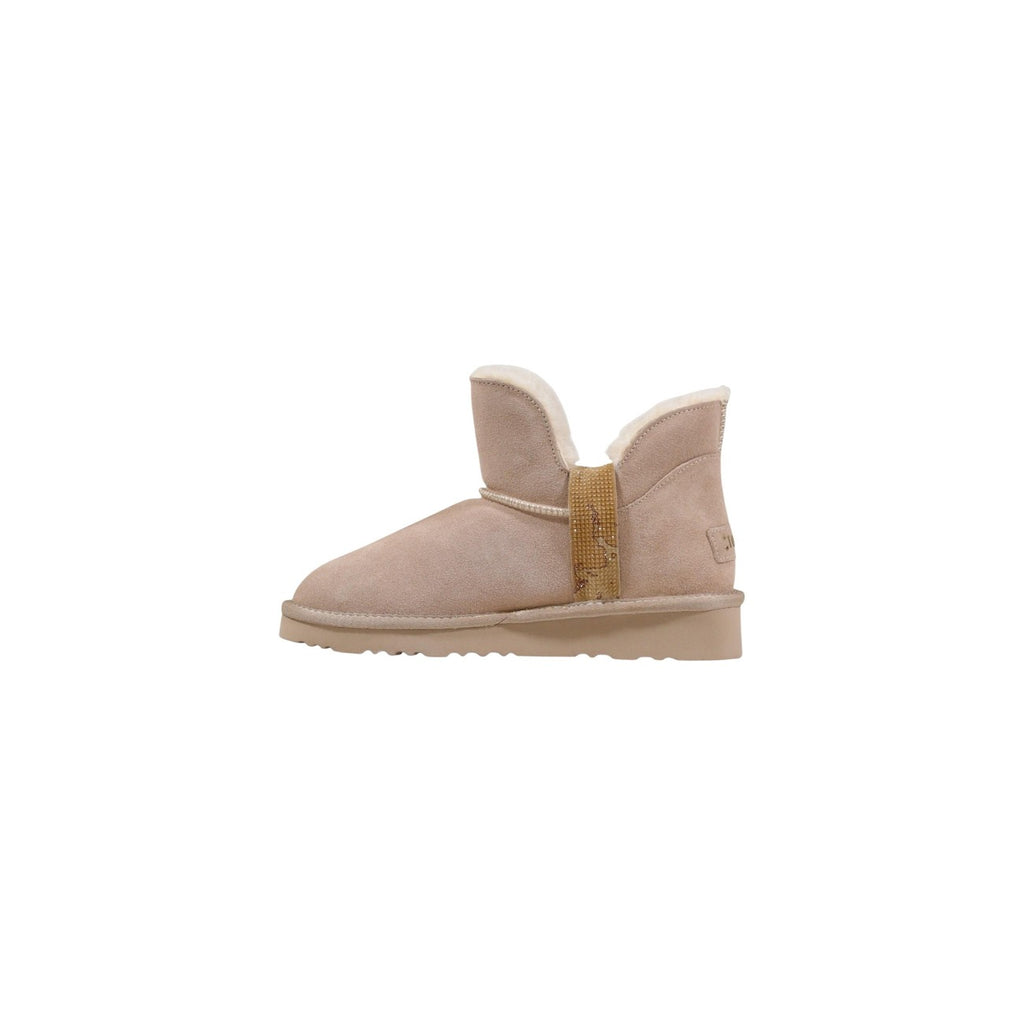 Alviero Martini Prima Classe Femme Bottes