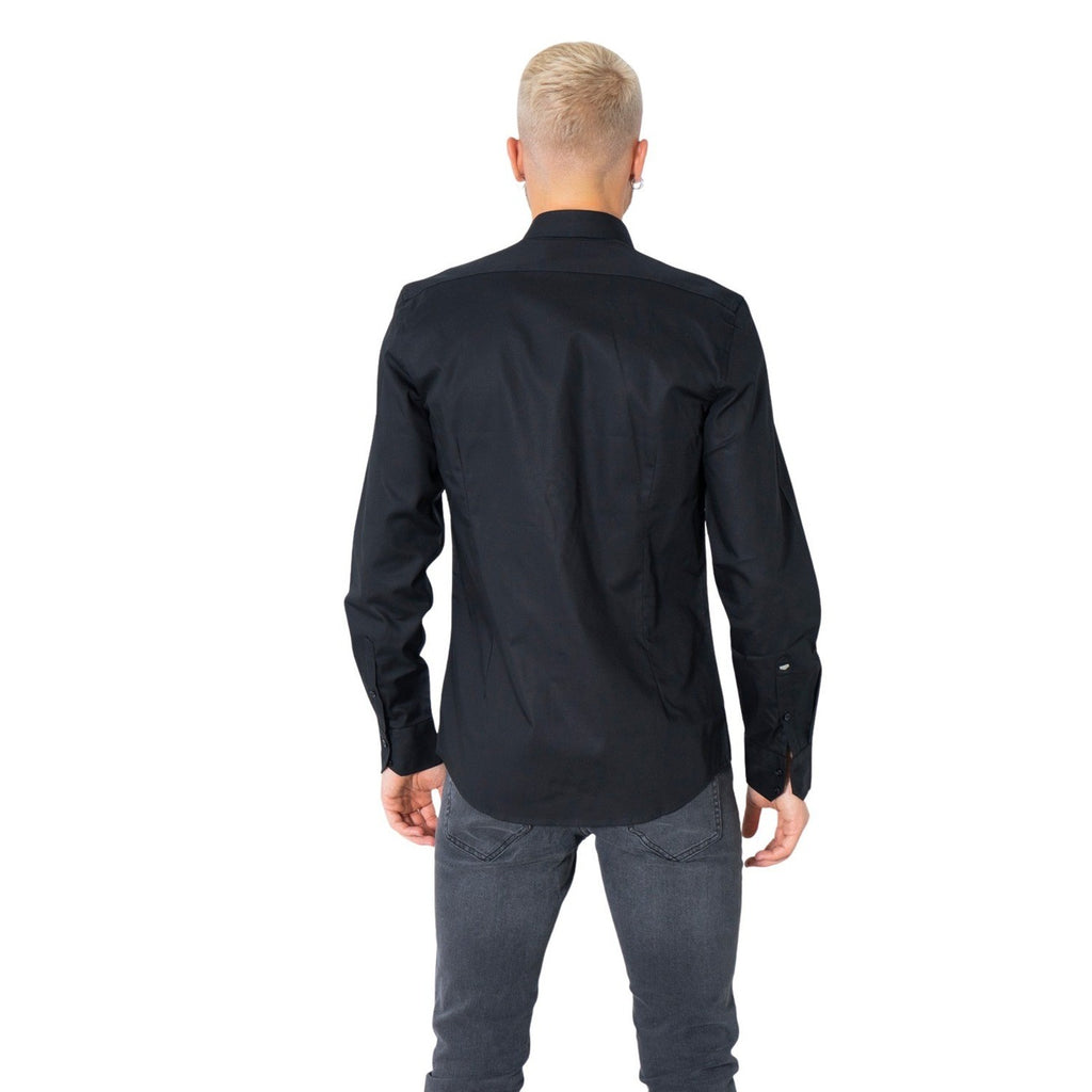 Antony Morato Homme Chemises