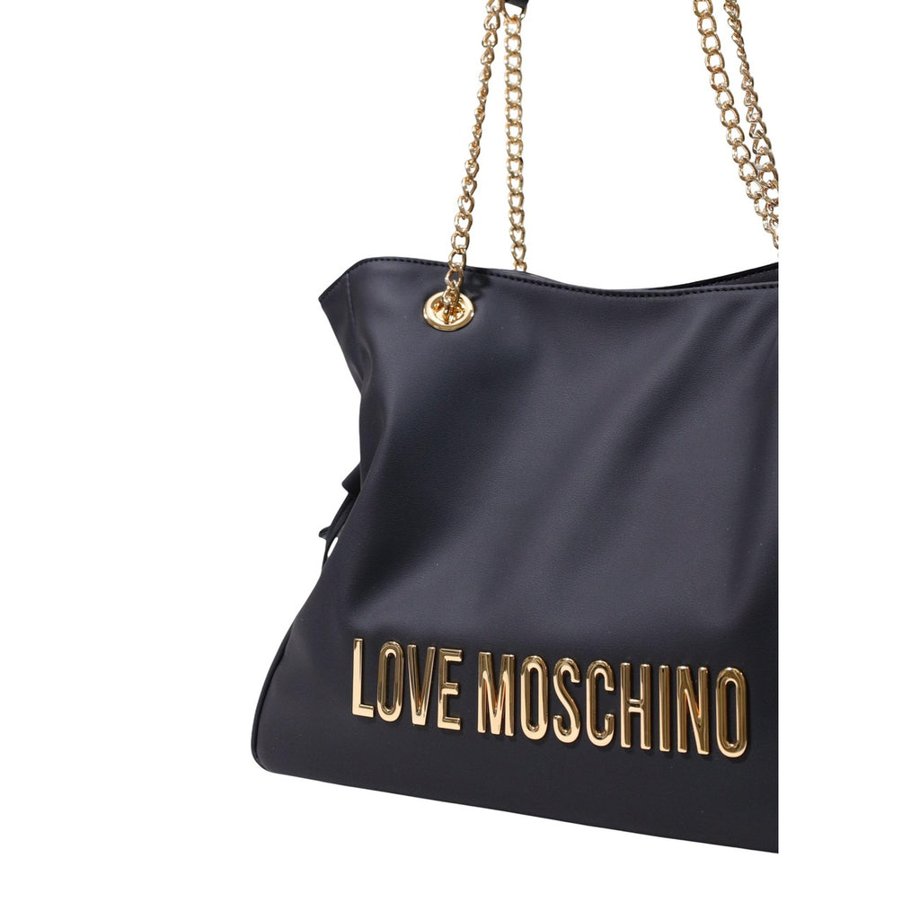 Love Moschino Femme Sacs