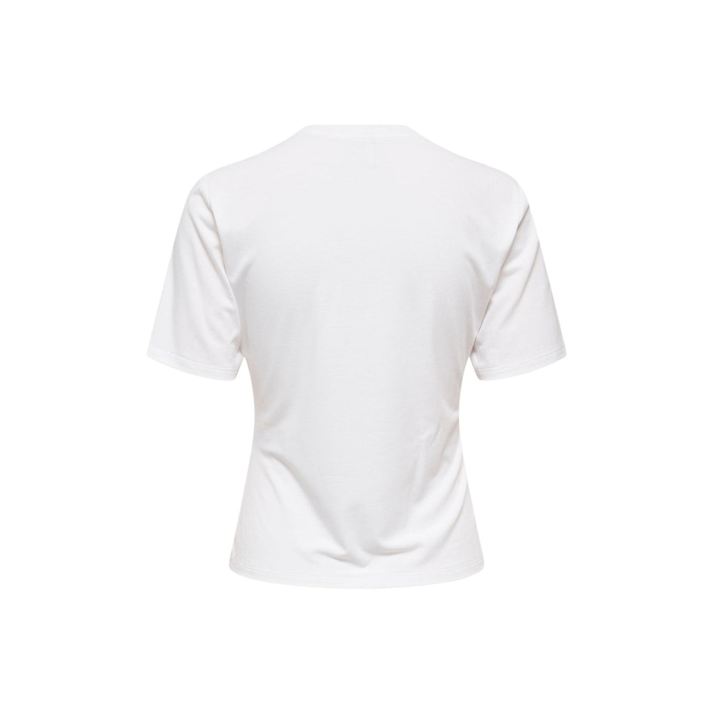 Only Femme T-Shirts