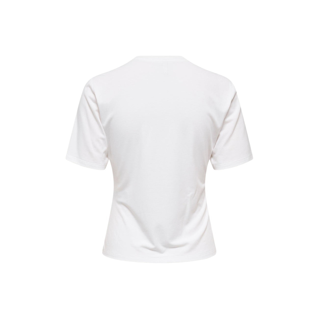 Only Femme T-Shirts