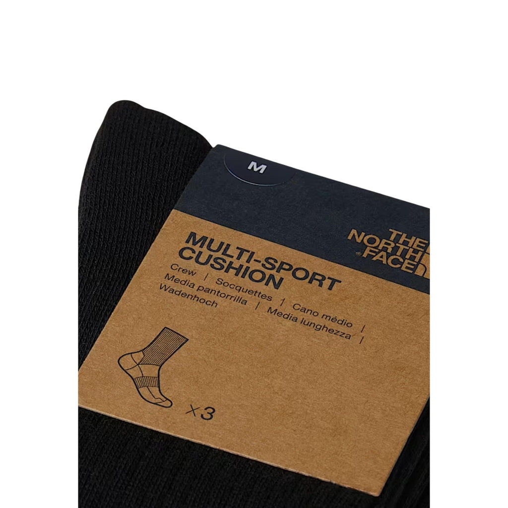 The North Face Homme Sous-vetements