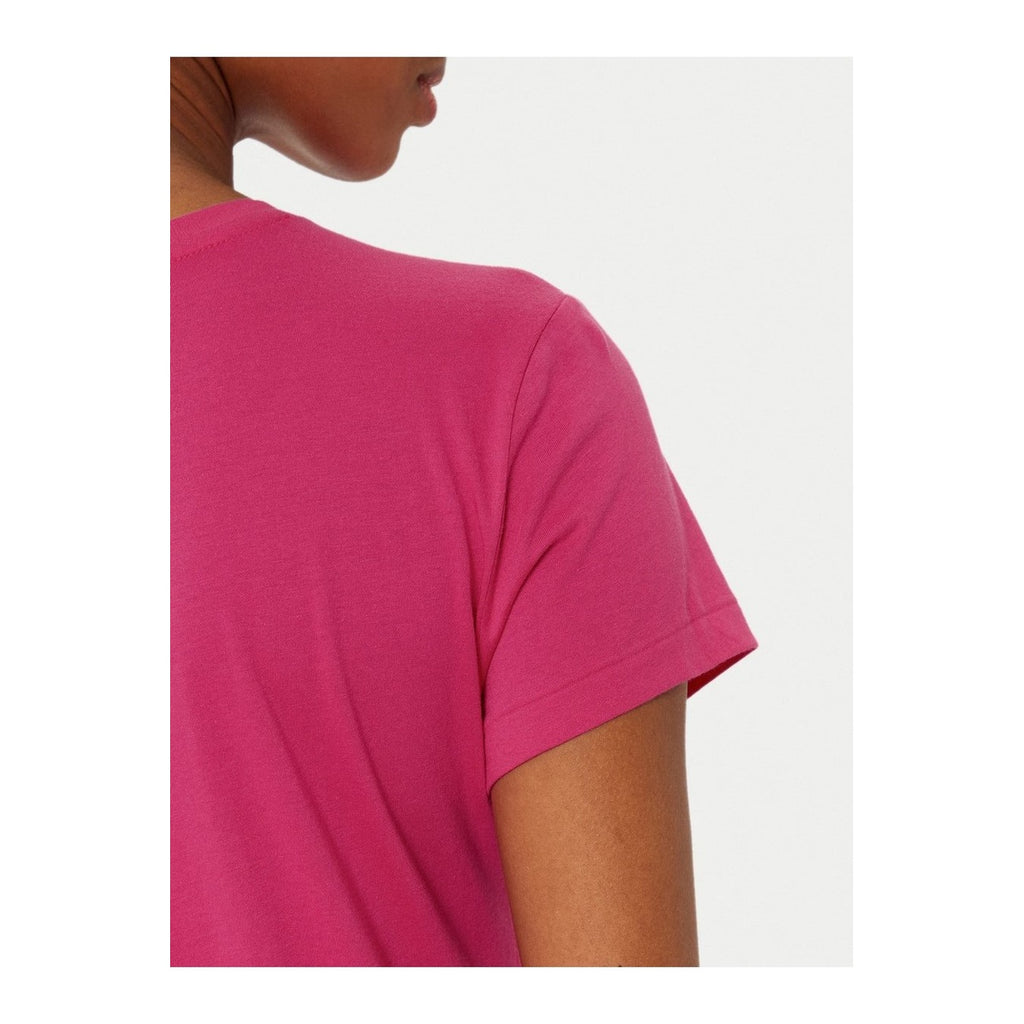 Polo Ralph Lauren Femme T-Shirts