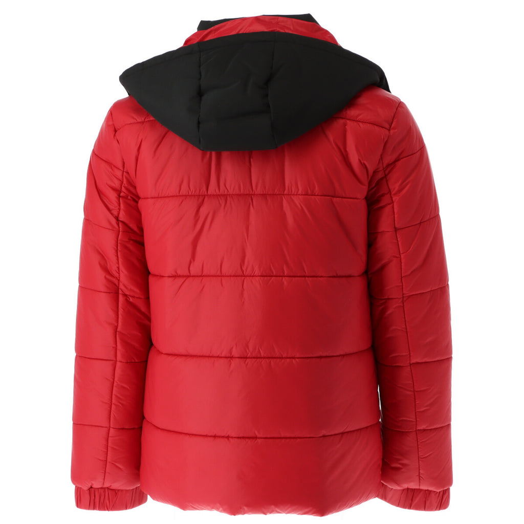 Gaelle Paris Homme Vestes