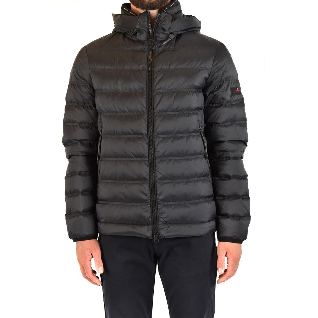 Peuterey Homme Vestes