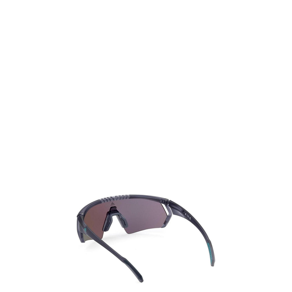 Adidas Originals Homme Lunettes De Soleil