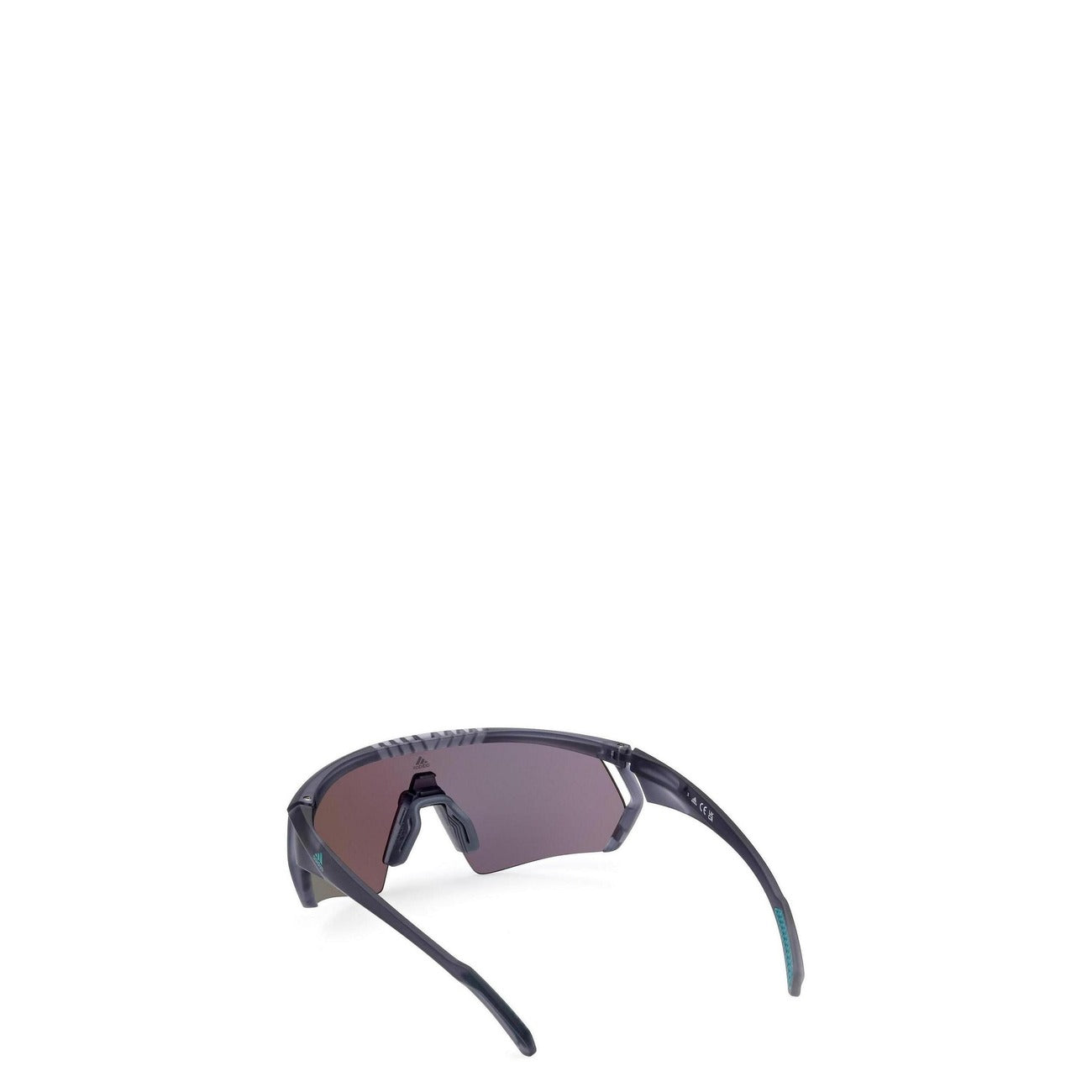 Adidas Originals Homme Lunettes De Soleil