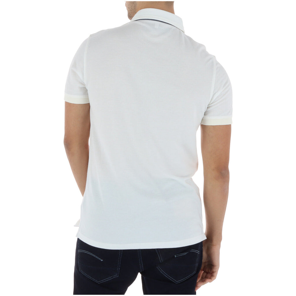 Timberland Homme Polo