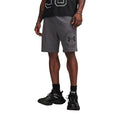 Under Armour Homme Bermudas