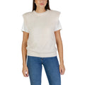 Ichi Femme Gilets