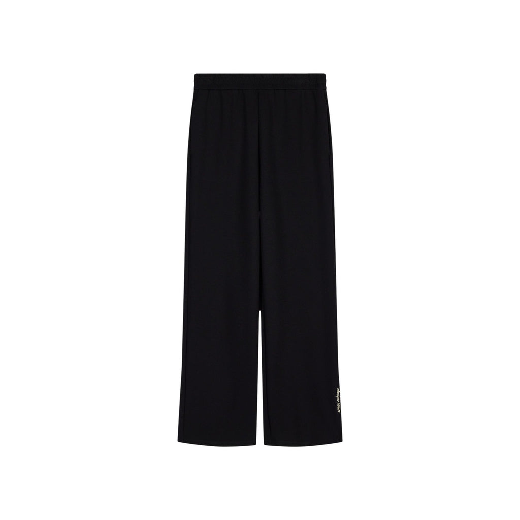 Armani Exchange Femme Pantalons