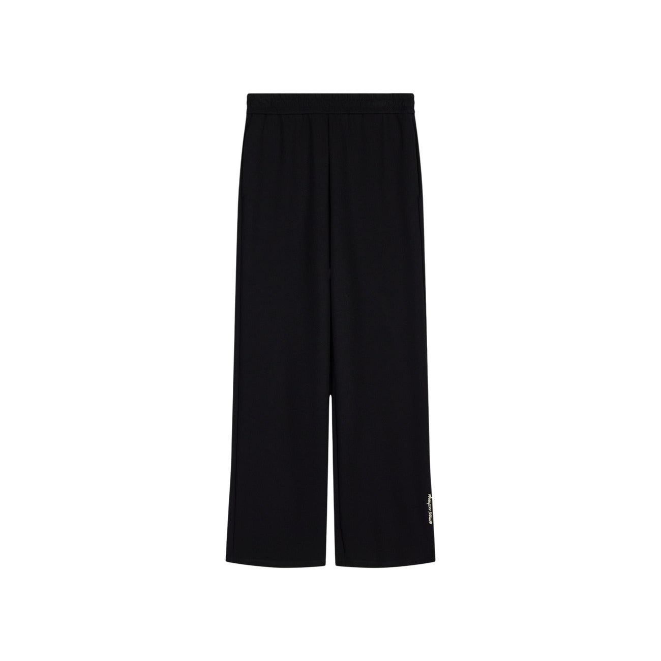 Armani Exchange Femme Pantalons