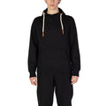 Hydra Clothing Homme Sweatshirts