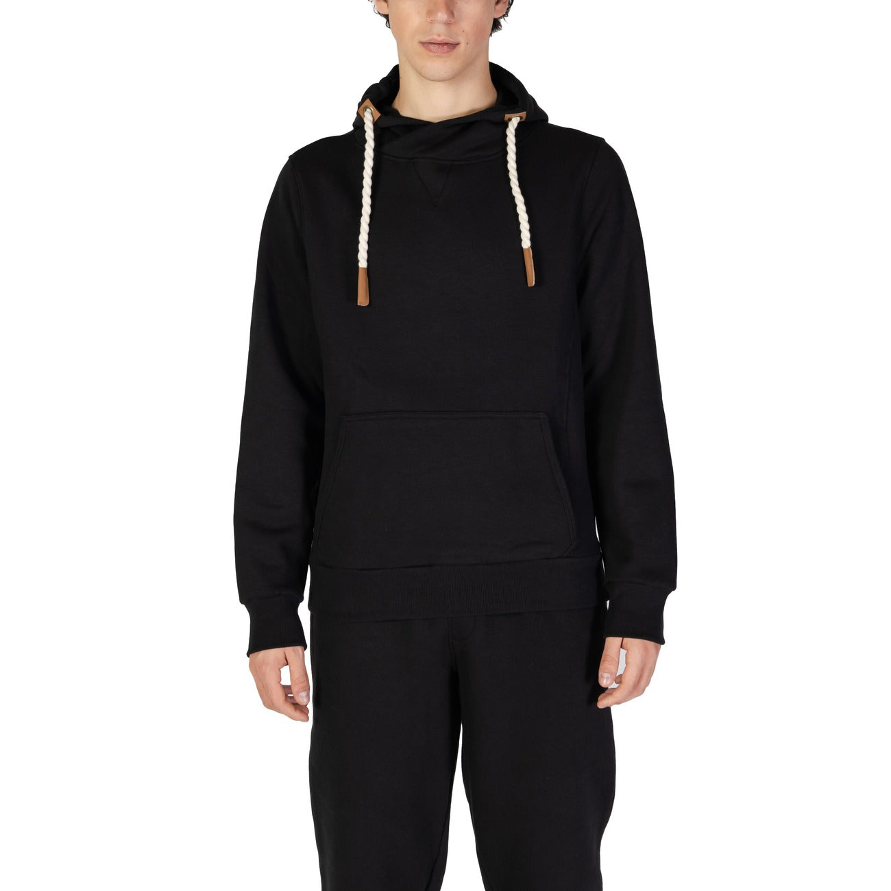 Hydra Clothing Homme Sweatshirts