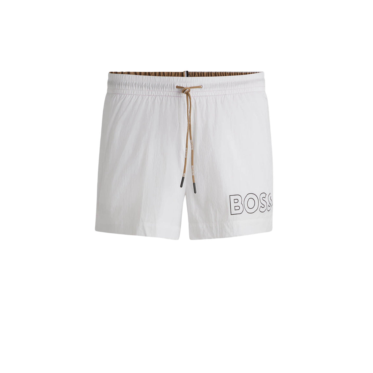 Boss Homme Maillots-de-bain