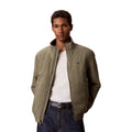Calvin Klein Jeans Homme Jaquettes