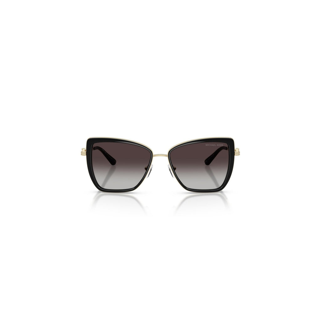 Michael Kors Femme Lunettes De Soleil