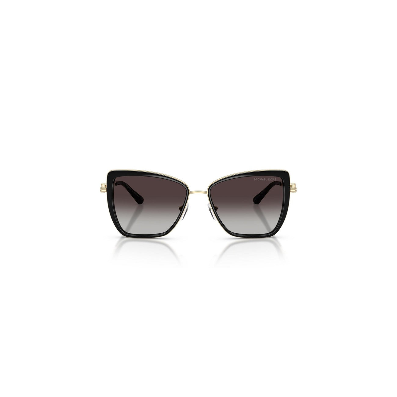 Michael Kors Femme Lunettes De Soleil