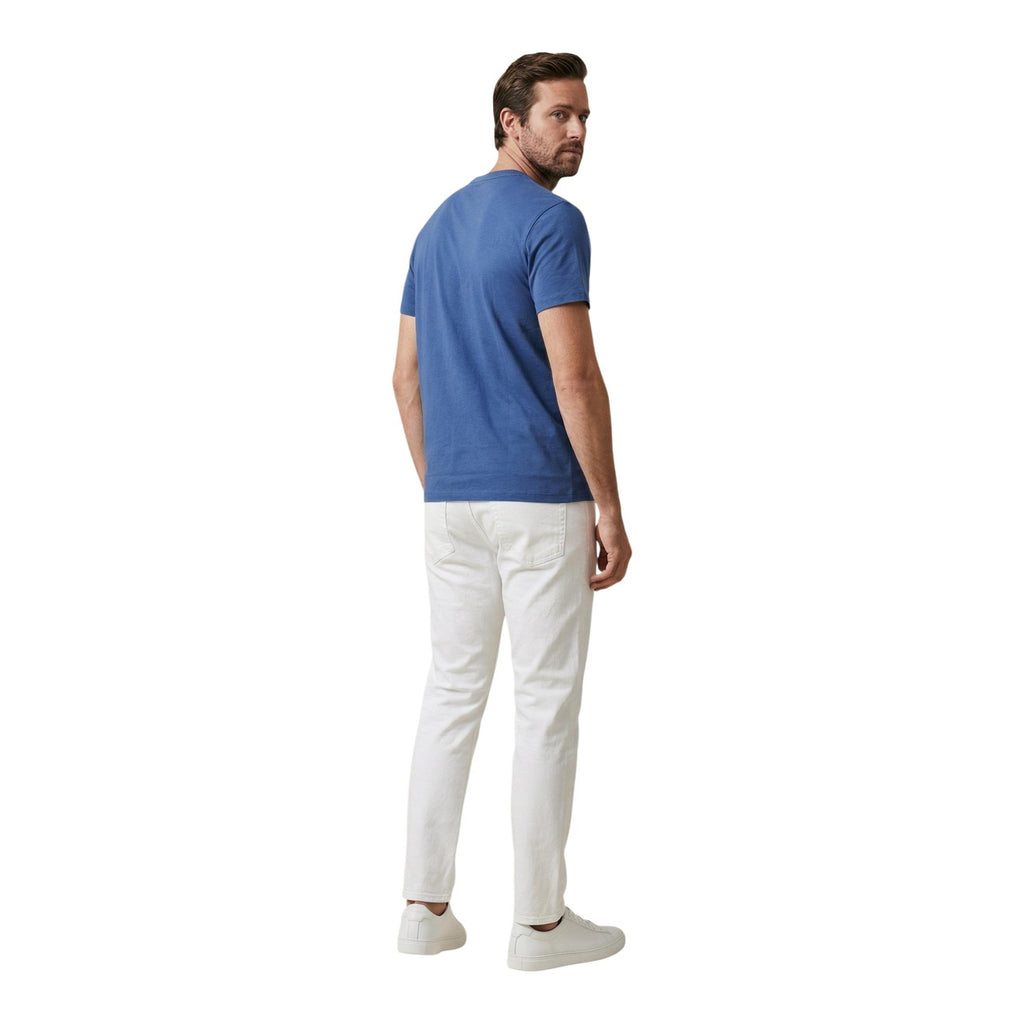 Calvin Klein Jeans Homme Pantalons