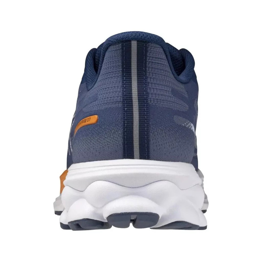 Mizuno Homme Baskets