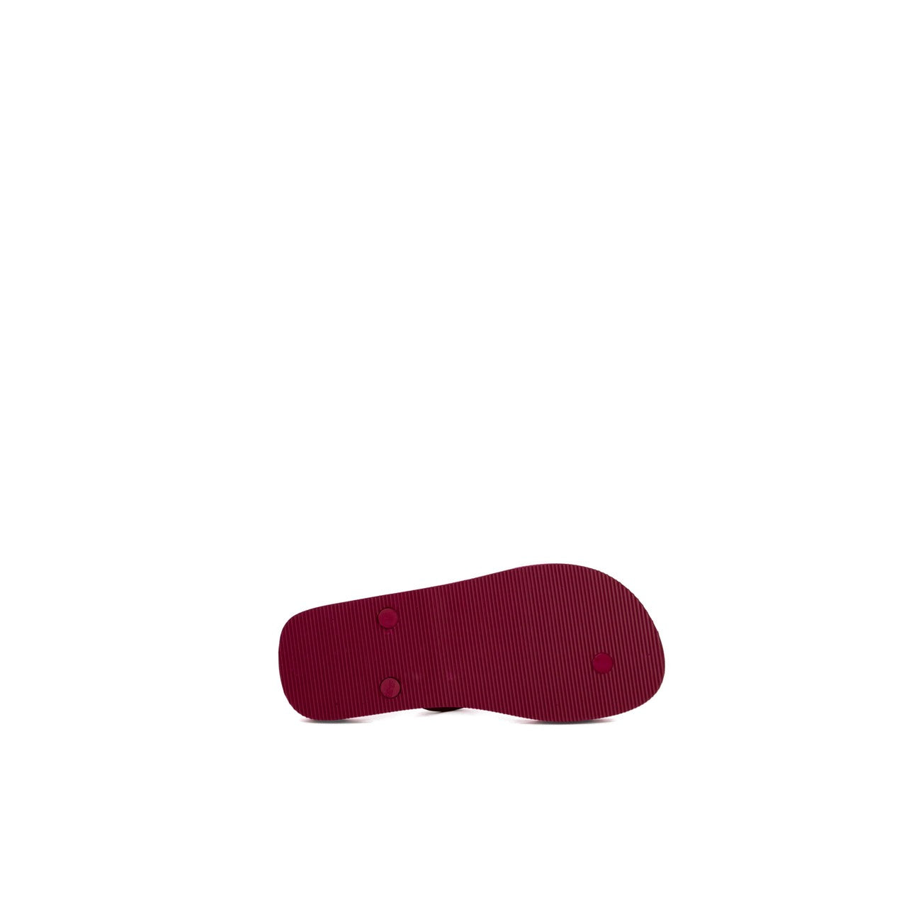 Emporio Armani Underwear Femme Tongs