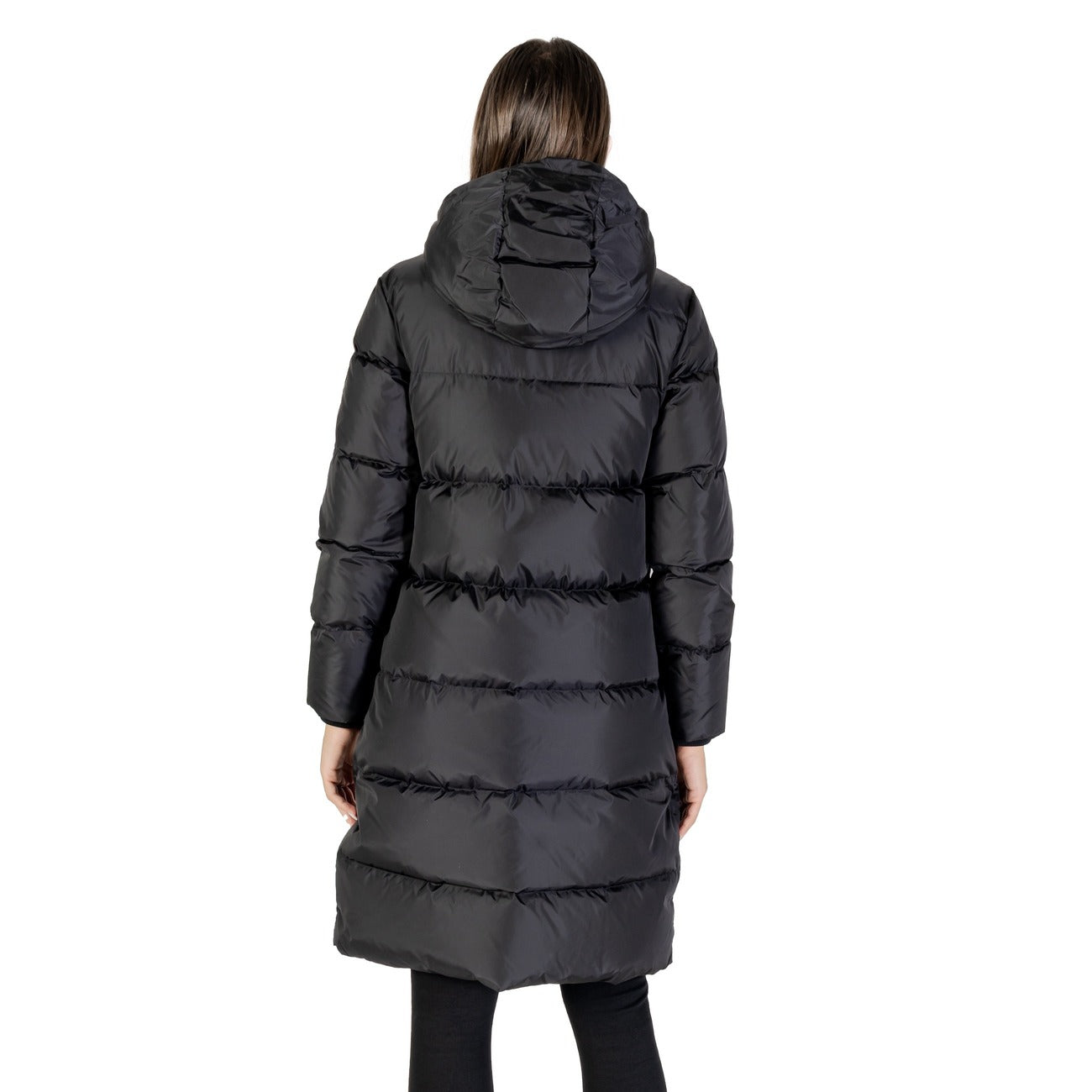Armani Exchange Femme Vestes