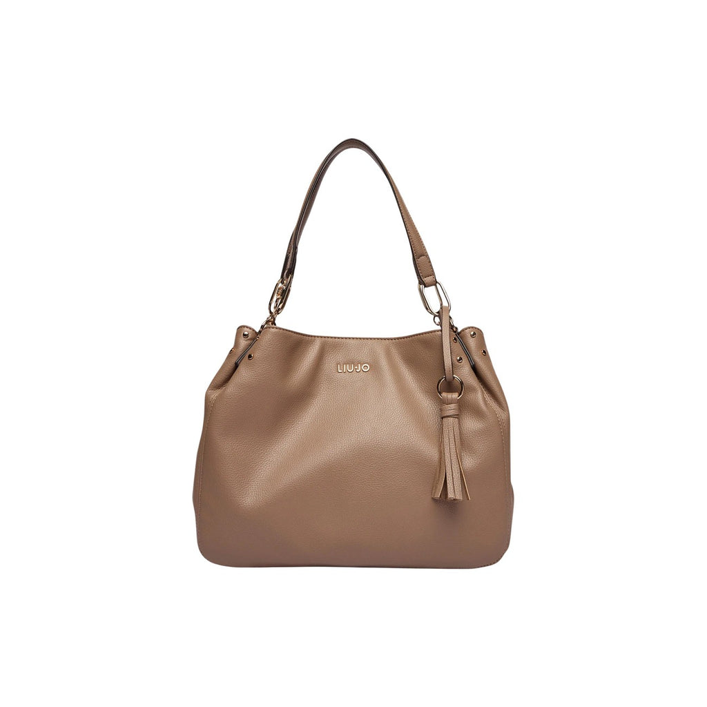 Liu Jo Femme Sacs