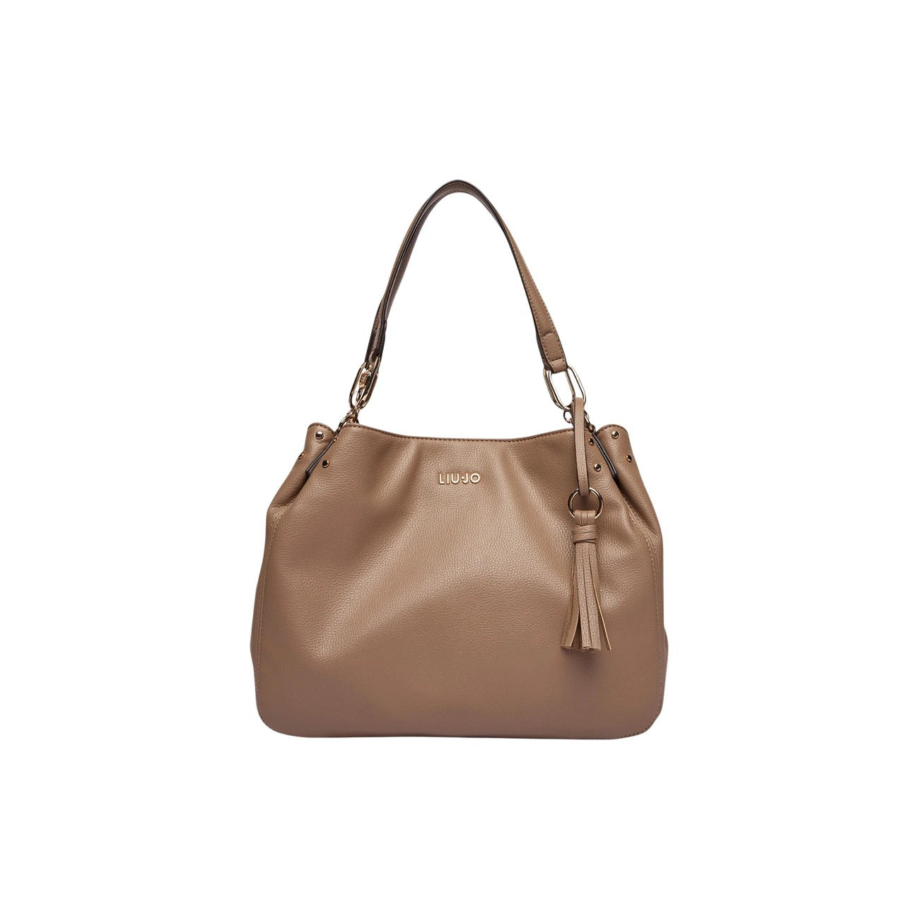 Liu Jo Femme Sacs