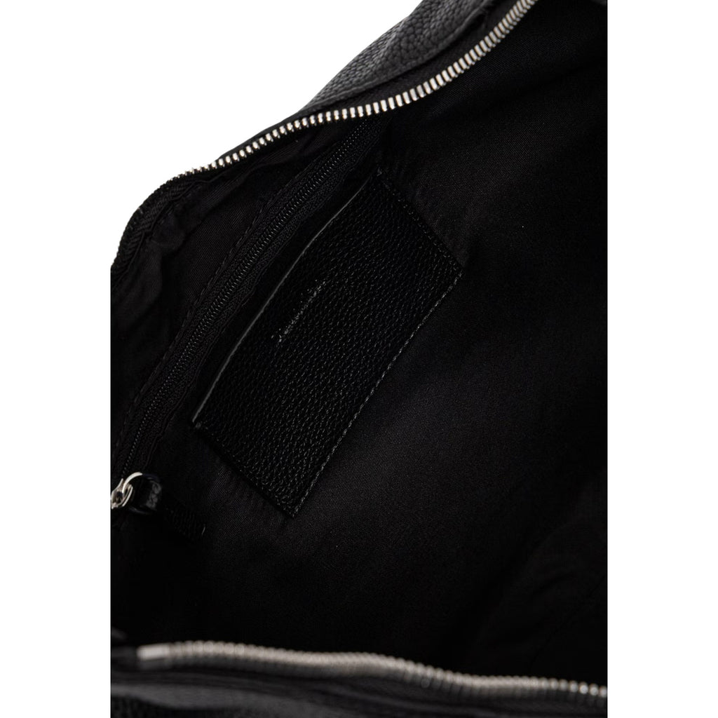 Calvin Klein Femme Sacs