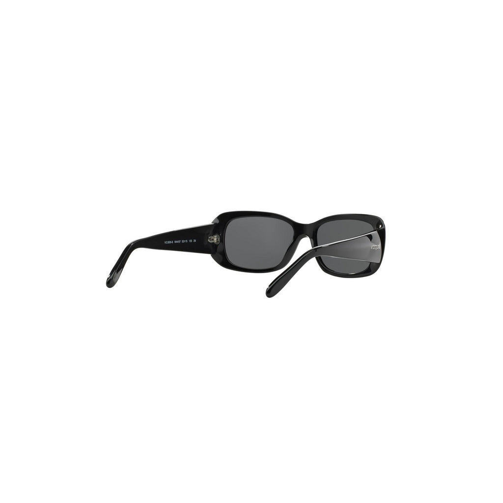Vogue Eyewear Femme Lunettes De Soleil