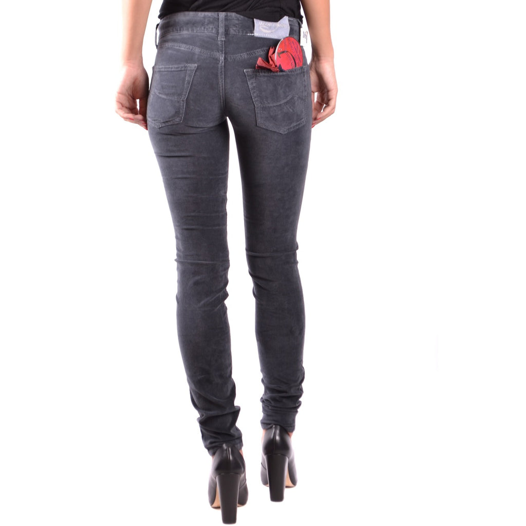 Jacob Cohen Femme Jeans