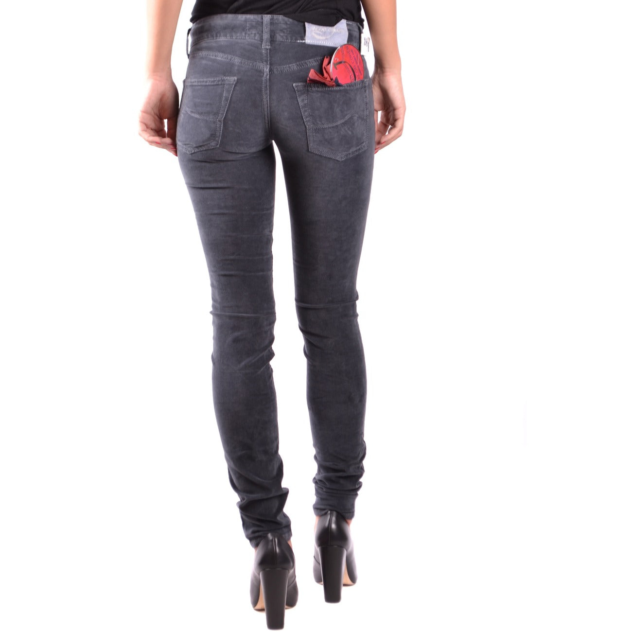 Jacob Cohen Femme Jeans
