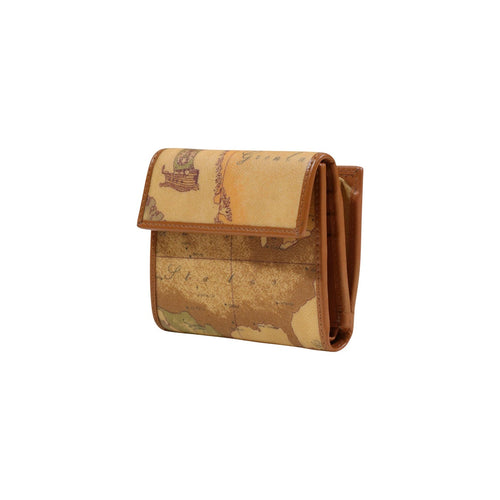 Alviero Martini Prima Classe Femme Portefeuilles